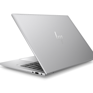 HP ZBook Firefly 14 G11 A 5G4A8ES 14″ WUXGA IPS, Ryzen 7 PRO 8840HS, 64GB RAM, 1TB SSD, Windows 11 Pro