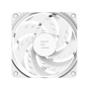 Zalman ZM-AF120R ARGB White | Gehäuselüfter