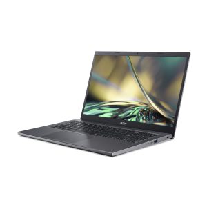 Acer A515-57G-50LS 15.6 FHD i5-1235U 16G 512G R2050 W11 incl. Windows 11 Home & Installation
