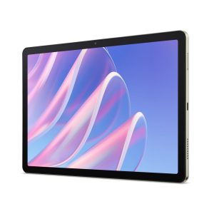 Acer Iconia Tab A11 (A11-21M-A3BM) 11″ WUXGA, IPS Touch, Allwinner A523, 4GB RAM, 128GB eMMc, Android 16