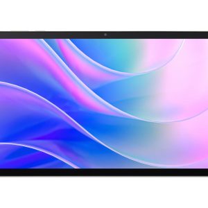 Acer Iconia Tab A12 (A12-11MN-A648) 12″ 2K, IPS Touch, Allwinner A733, 4GB RAM, 128GB eMMC, Android 15