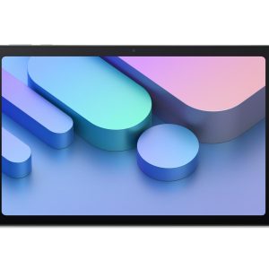 Acer Iconia Tab V12 (V12-11M-89TQ) 12″ 2K, IPS Touch, MTK MT8781, 8GB RAM, 256GB eMMC, Android 15