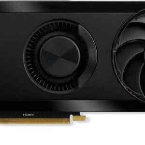 ACER Predator BiFrost Intel® Arc™ A750 OC – 8GB GDDR6, HDMI, 3x DP