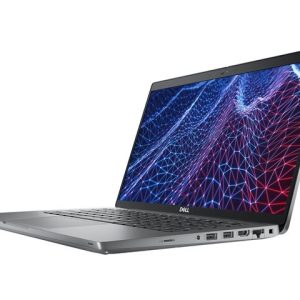 Dell Latitude 5430 – 35.56 cm (14″) – i5 1235U – 8 GB RAM – 256 GB SSD