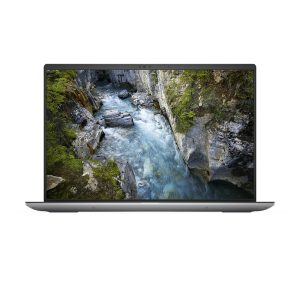 Dell Precision 5690 – 40.64 cm (16″) – Ultra 7 165H – 32 GB RAM – 1 TB SSD