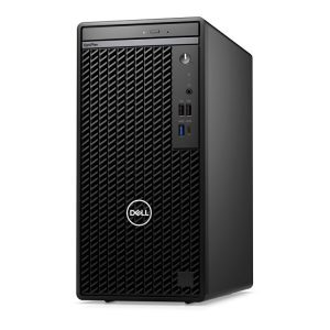 Dell OptiPlex 7020 (version 2024) – MT – i5 i5-14500 2.6 GHz – 16 GB – SSD 512 GB