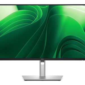 Dell Pro 24 Plus QHD USB-C Hub Monitor P2425DE – LED-Monitor – QHD – 61 cm (24″)