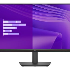 Dell Pro E2425HM – LED-Monitor – Full HD (1080p) – 61 cm (24″)