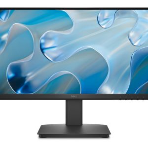 Dell SE2225HM – LED-Monitor – Full HD (1080p) – 55.9 cm (22″)