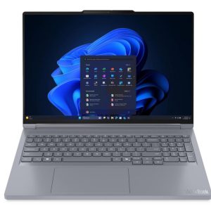 Lenovo ThinkBook 16p Gen 6, 16″ R9-8940HX 64/1TB WQXGA W11P