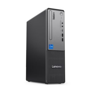 Lenovo ThinkCentre neo 50s Gen 5 – Intel Core i5-14400, 16 GB RAM, 512 GB SSD, Windows 11 Pro