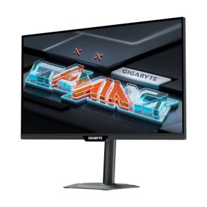 Gigabyte M27QS – LED-Monitor – Smart – Gaming – 68.6 cm (27″)