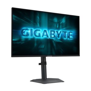 Gigabyte G25F2A – LED-Monitor – Gaming – 63.5 cm (25″)