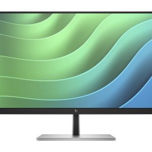 HP E27 G5 – E-Series – LED-Monitor – Full HD (1080p) – 68.6 cm (27″)