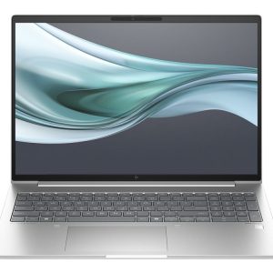 HP EliteBook 660 G11 Notebook – Wolf Pro Security – 40.6 cm (16″) – Ultra 7 155U – 16 GB RAM – 512 GB SSD – 4G LTE-A Pro