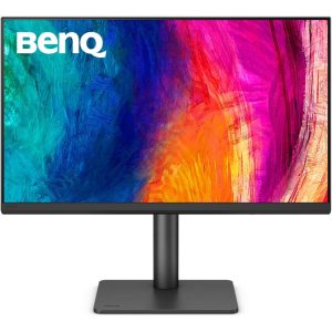 BenQ PD2706QN – 27″