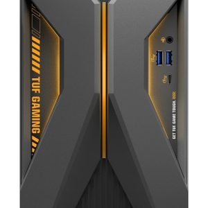 ASUS TUF T500 T500MV-13420H203W, Core i5-13420H, 16GB RAM, 1TB SSD