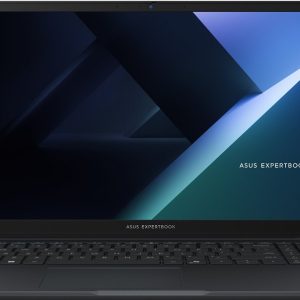 ASUS ExpertBook B1 BM1503CDA-S70590X, Gentle Grey, Ryzen 5 7535U, 16GB RAM, 512GB SSD, DE