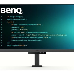 BenQ RD320UA – LED-Monitor – 4K – 80 cm (31.5″) – HDR