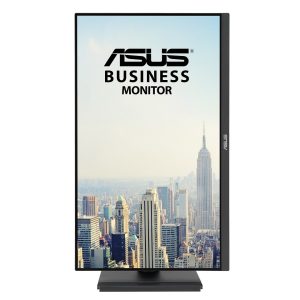 ASUS Business VA249QG – 60.5cm