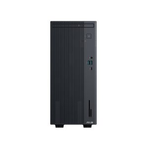 ASUS ExpertCenter P500 Mini Tower P500MV-13420H2840 – Intel COre i5-13420H, 16 GB RAM, 512 GB SSD, oBS