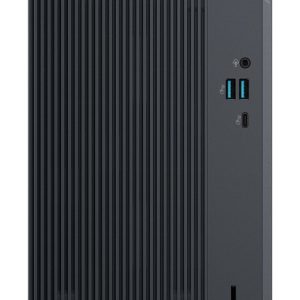 ASUS ExpertCenter P500 P500MV-13620H218X – Intel Core i7 i7-13620H, 32 GB RAM, 1 TB SSD, W11P