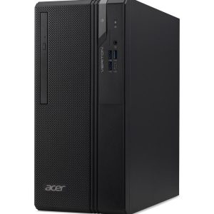 Acer Veriton S2720G, Core i5-14400, 16GB RAM, 512GB SSD