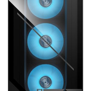 ASUS ROG G700 G700TF-7265KF225W – Intel Core Ultra 7 265KF, 32 GB RAM, 2 TB SSD, NVIDIA RTX 5070 TI, Windows 11 Home