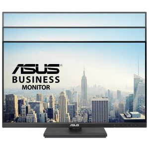 ASUS BE249QG – LED-Monitor – 61 cm (24″) (23.8″ sichtbar)
