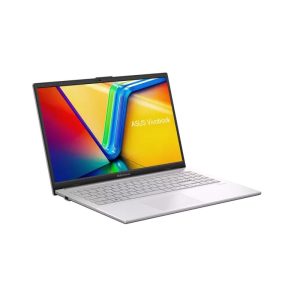 ASUS Vivobook Go 15 E1504GA-NJ845 – 15,6“, Intel Core i3-N305, 8 GB RAM, 512 GB SSD, Intel UHD, oBS
