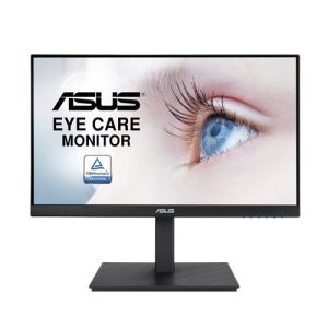 ASUS VA229QSB – 54,6 cm (21.5″)
