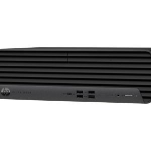 HP Elite 800 G9 – Wolf Pro Security – SFF – i7-14700 – 32 GB – SSD 1 TB – Windows 11 Pro