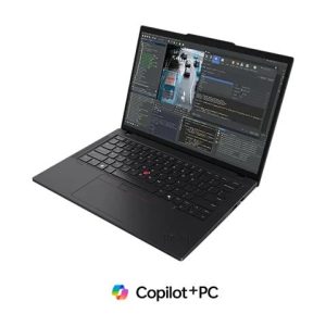 Lenovo ThinkPad P14s Gen 6 – (14″) – Ryzen AI 9 370 – AMD PRO – 64 GB RAM – 1 TB SSD – 5G-aufrüstbar
