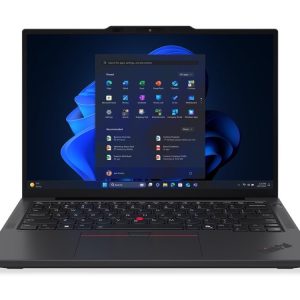 Lenovo ThinkPad X13 Gen 6 21RK – 13.3″, Intel Core Ultra 7 255U, 32 GB RAM, 1 TB SSD, Win 11 Pro