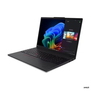 Lenovo ThinkPad T16 Gen 4