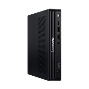Lenovo ThinkCentre M90q Gen 6