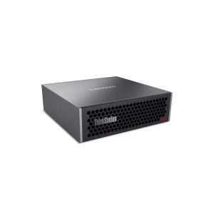 Lenovo ThinkStation PGX – MT – 1 x GB10 Grace Blackwell Superchip