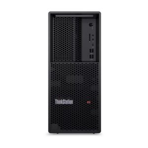 Lenovo ThinkStation P3 Gen 2 – Tower – 1 x Core Ultra 7 265K