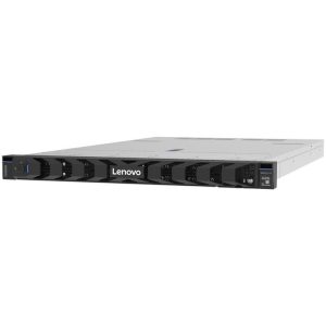 Lenovo ThinkSystem SR630 V4 6505P 32GB