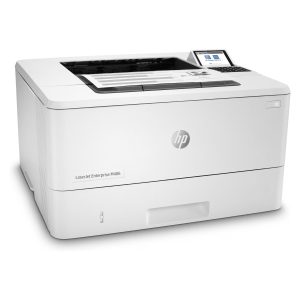 PRI. HP Color LaserJet Enterprise M406dn