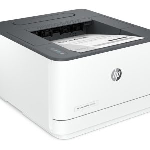 HP LaserJet Pro 3002dn printer – Instant Ink $3 Cashback