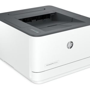 HP LaserJet Pro 3002dw Drucker – Instant Ink 30€ Cashback