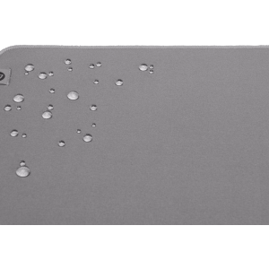 HP 200 Disinfectable desk pad