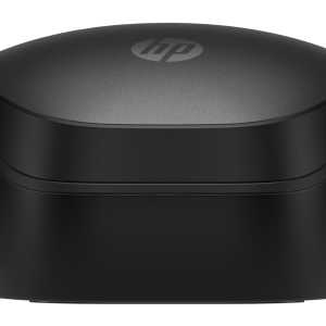 HP 695 Rechargeable wireless mouse