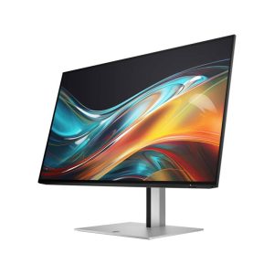 HP 724pu Series 7 Pro Office Monitor