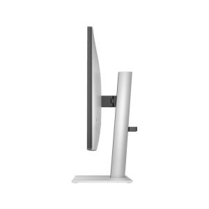 HP 727pu Series 7 Pro Office Monitor