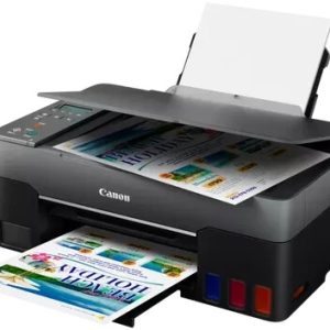 Canon PIXMA G2560 – Multifunctional printers