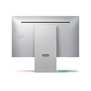 Samsung S27FG904XU 3D Gaming Monitor – 3D, UHD, 165Hz, 1ms