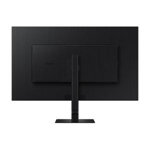 Samsung S37D804UAU Office Monitor – UHD, height adjustment, USB-C