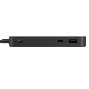 Microsoft Surface USB 4 Dock